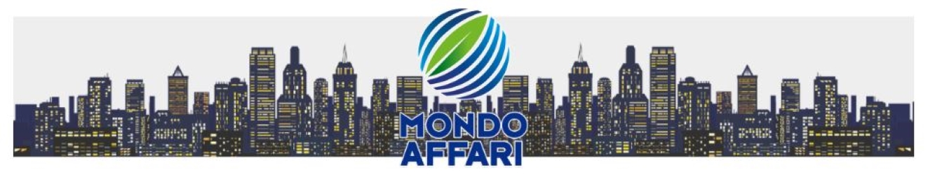 Mondo Affari TradeIN